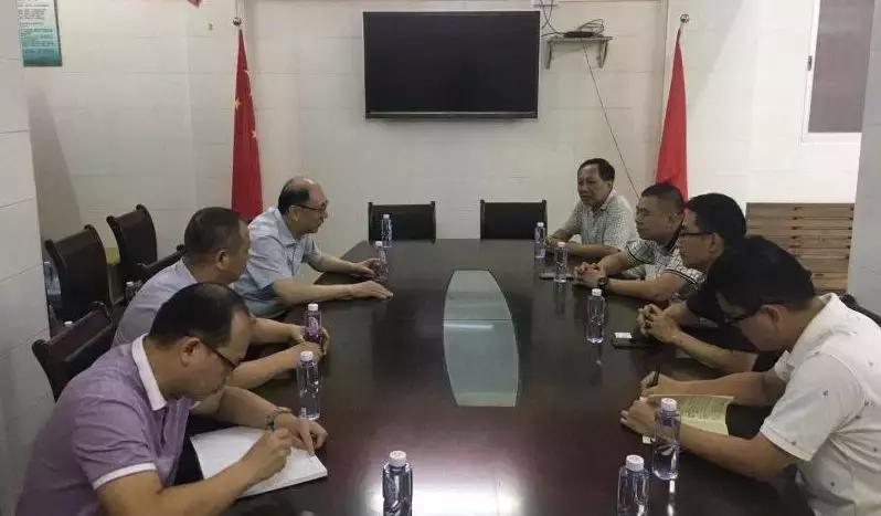 潮南区多措并举推进乡村振兴,特色产业激活发展新动能 潮南区多措并举推进乡村振兴,特色产业激活发展新动能