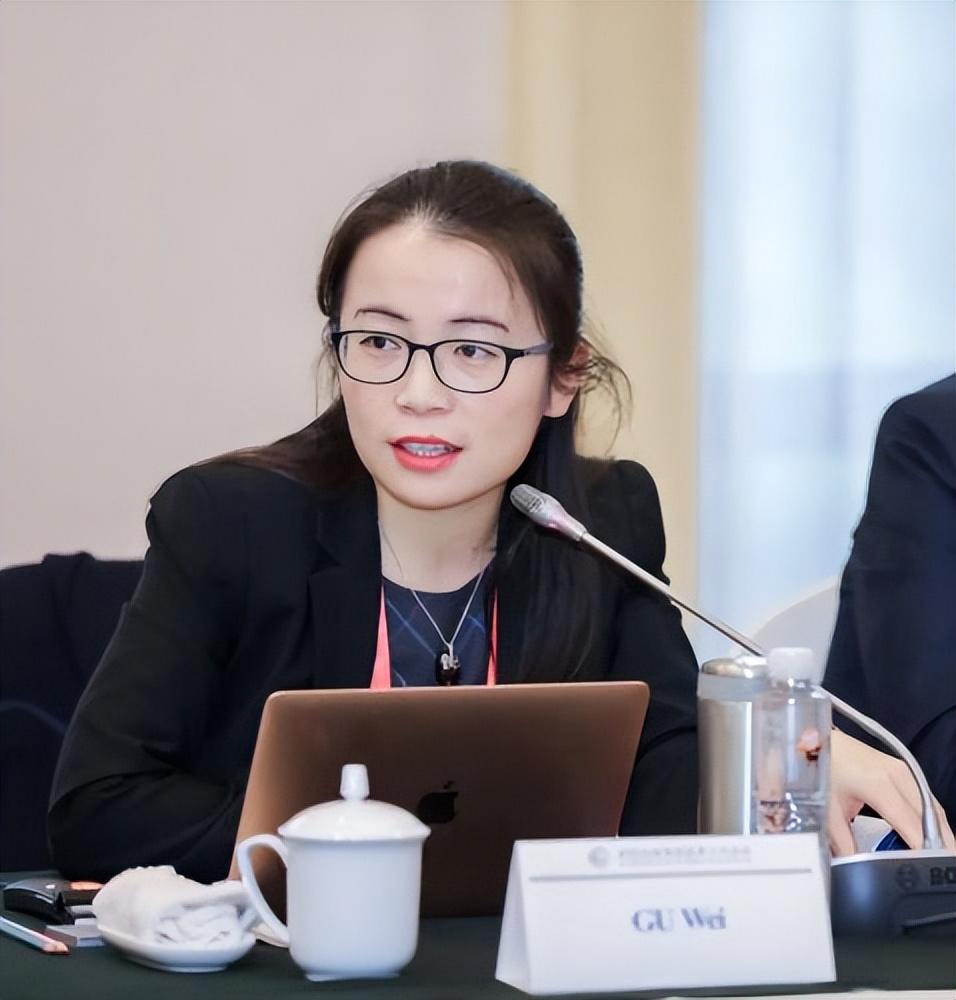 天津上合期间限行通知/上合峰会交通管制 天津上合期间限行通知/上合峰会交通管制