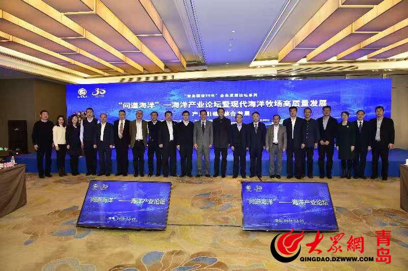 天津上合期间限行通知/上合峰会交通管制 天津上合期间限行通知/上合峰会交通管制