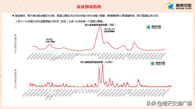 武汉解封了,现在去武汉安全吗?一份详细的现状分析与出行指南 武汉解封了,现在去武汉安全吗?一份详细的现状分析与出行指南