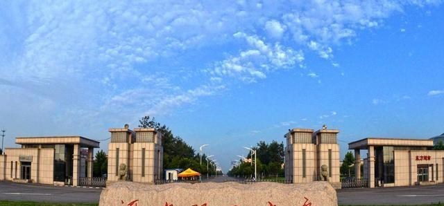 河南理工大学搬迁郑州最新消息/河南理工大学迁往郑州 河南理工大学搬迁郑州最新消息/河南理工大学迁往郑州