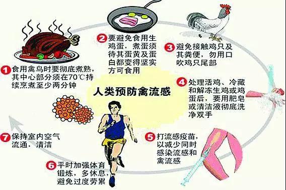 陕西西安一确诊病例:西安确诊一例本土病例行动轨迹 陕西西安一确诊病例:西安确诊一例本土病例行动轨迹