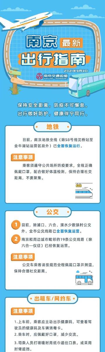 出入南京规定,最新政策与实用指南 出入南京规定,最新政策与实用指南