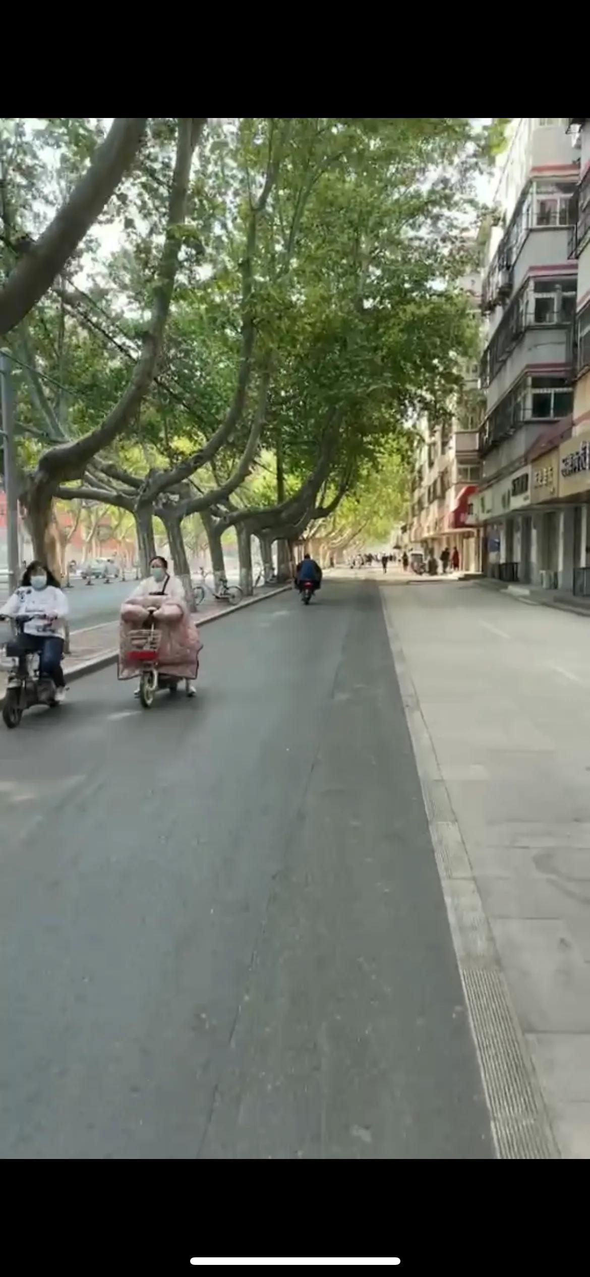 邯郸疫情解封了吗(邯郸疫情解封了吗今天) 邯郸疫情解封了吗(邯郸疫情解封了吗今天)