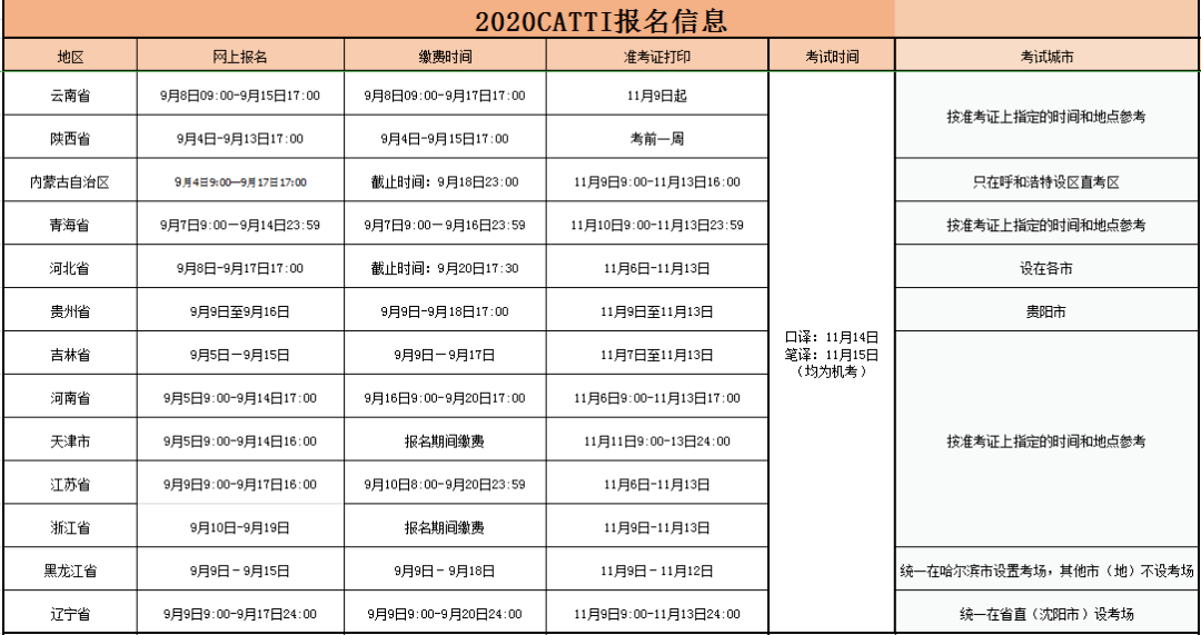 黑龙江省啥时候开学?最新开学时间安排与防疫准备 黑龙江省啥时候开学?最新开学时间安排与防疫准备