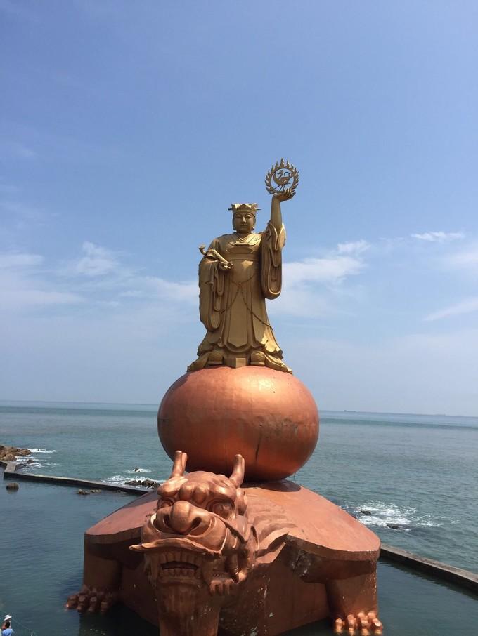 大连到蓬莱船票预订:大连到蓬莱的船票价格和时间表 大连到蓬莱船票预订:大连到蓬莱的船票价格和时间表