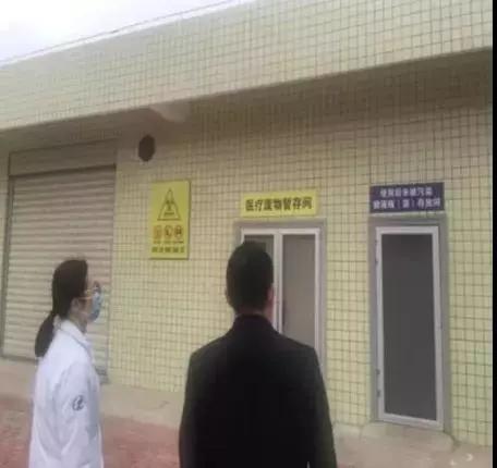 【泉州市疫情源头,泉州疫情具体位置】 【泉州市疫情源头,泉州疫情具体位置】