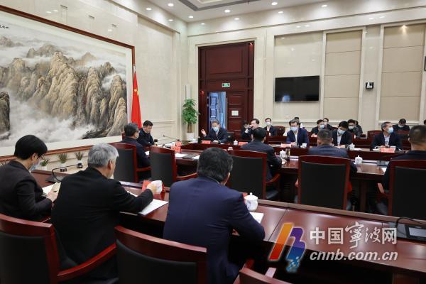 山东胶州市科学精准防控,筑牢疫情防线 山东胶州市科学精准防控,筑牢疫情防线