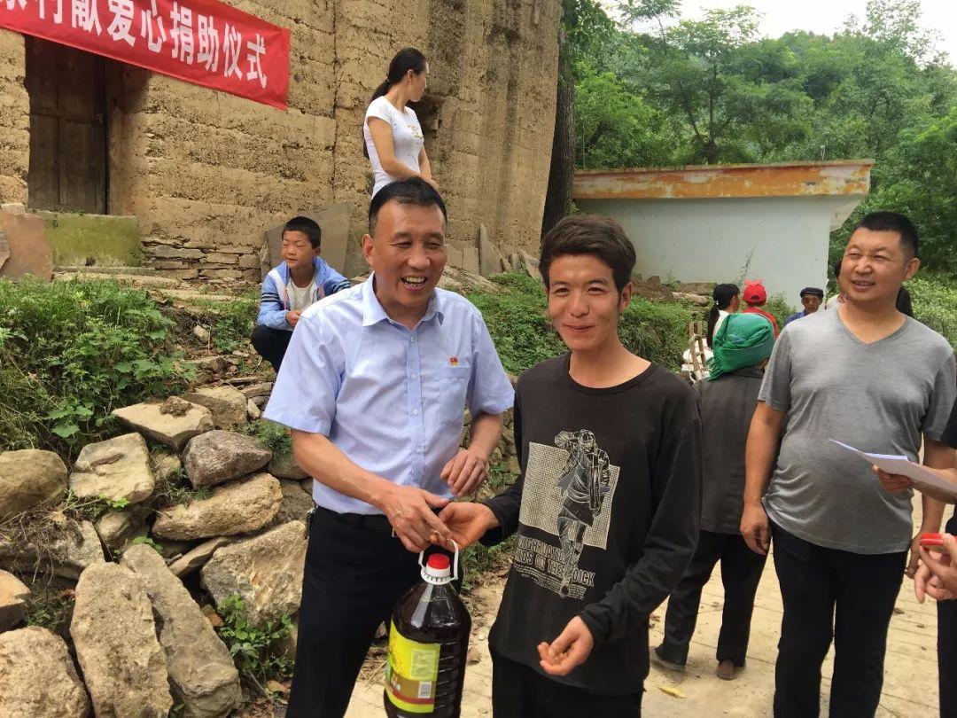 甘肃银行股市行情:甘肃银行股市行情查询 甘肃银行股市行情:甘肃银行股市行情查询
