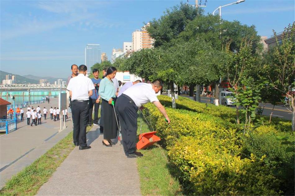 甘肃银行股市行情:甘肃银行股市行情查询 甘肃银行股市行情:甘肃银行股市行情查询