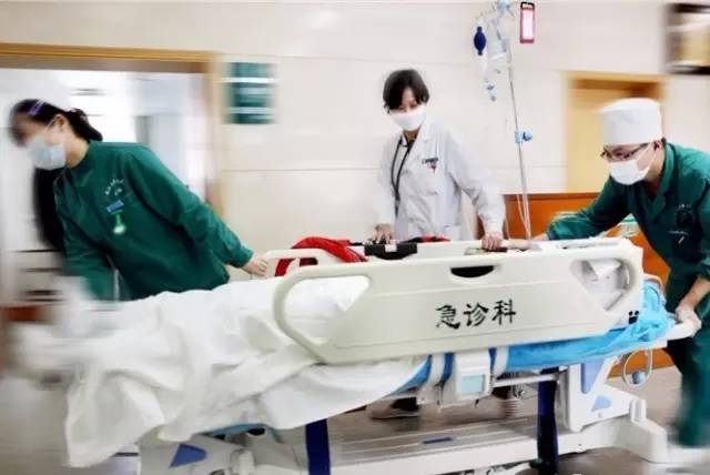 北京危重患者清零了吗/北京1人病情危重 北京危重患者清零了吗/北京1人病情危重