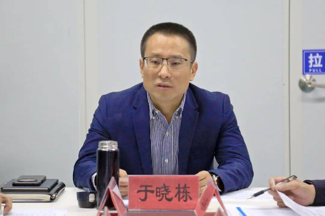 于晓栋:于晓栋个人资料简介图片 于晓栋:于晓栋个人资料简介图片
