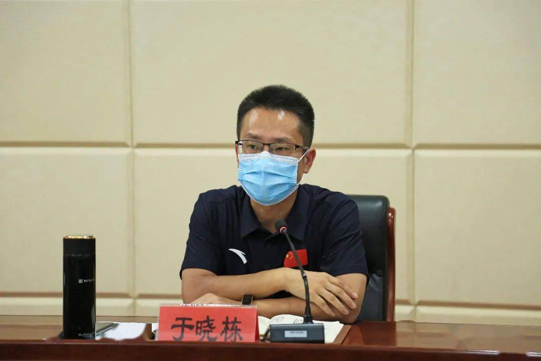 于晓栋:于晓栋个人资料简介图片 于晓栋:于晓栋个人资料简介图片
