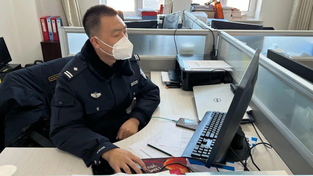 核酸检测章,时代的烙印与未来的证物 核酸检测章,时代的烙印与未来的证物