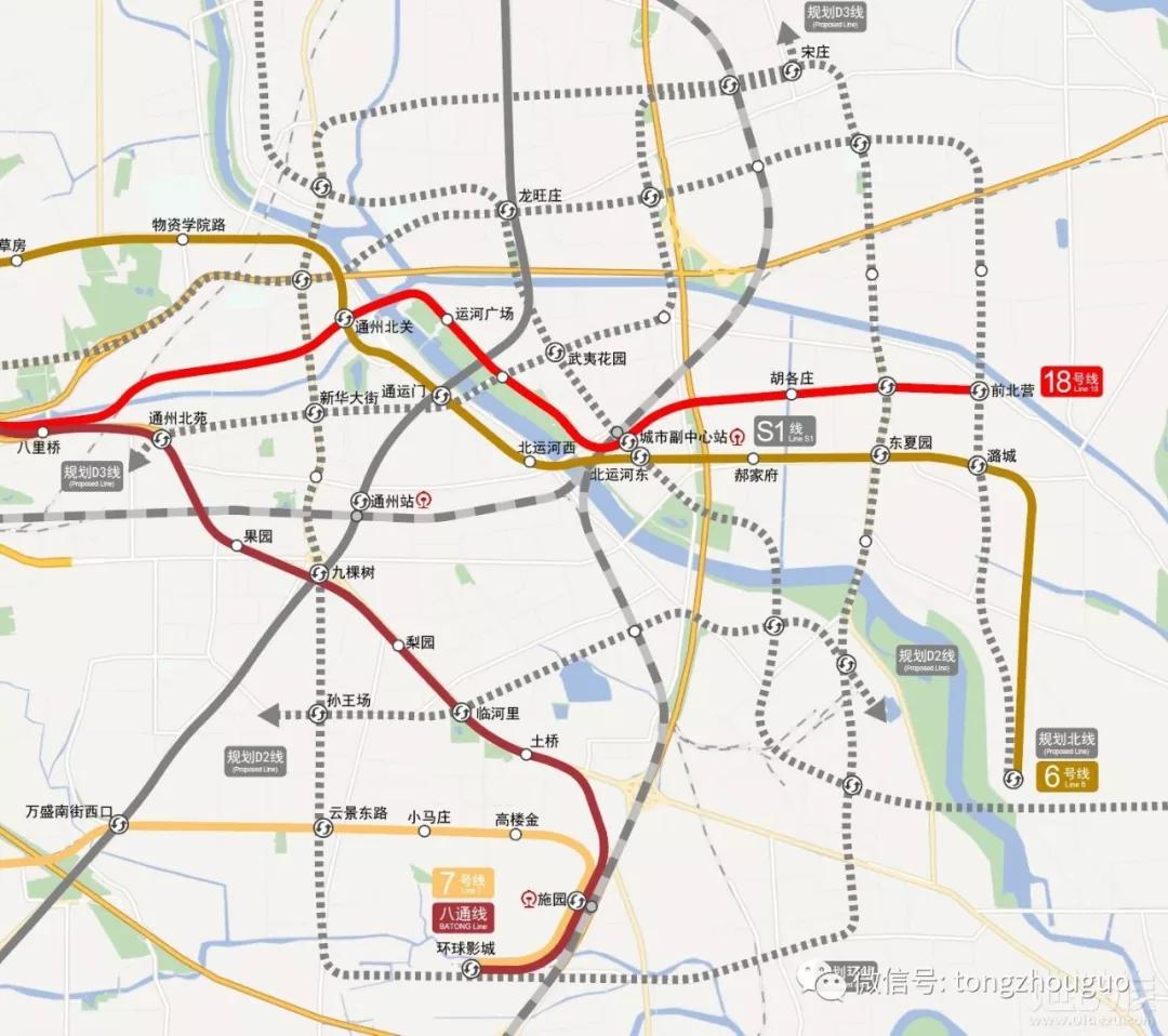 【北京供暖时间2025年最新消息/2025年取暖费新规定】 【北京供暖时间2025年最新消息/2025年取暖费新规定】