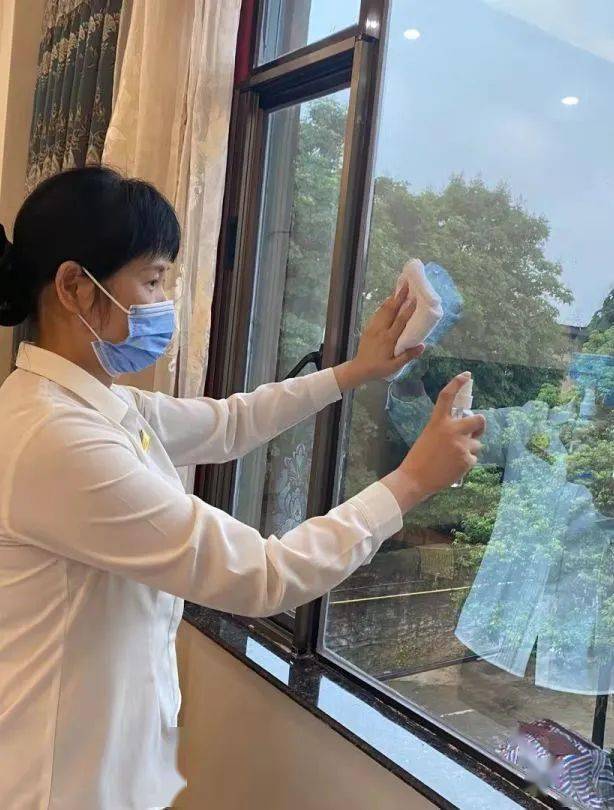 菏泽疫情最新动态,精准防控不松懈,筑牢健康安全线 菏泽疫情最新动态,精准防控不松懈,筑牢健康安全线