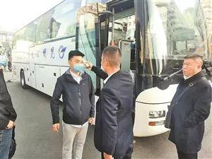 云南新增本土确诊病例7例l/云南新增本土确诊病例7例是哪里的 云南新增本土确诊病例7例l/云南新增本土确诊病例7例是哪里的