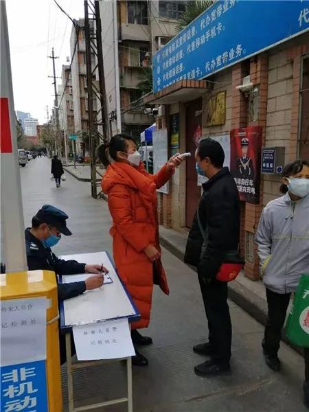 云南新增本土确诊病例7例l/云南新增本土确诊病例7例是哪里的 云南新增本土确诊病例7例l/云南新增本土确诊病例7例是哪里的