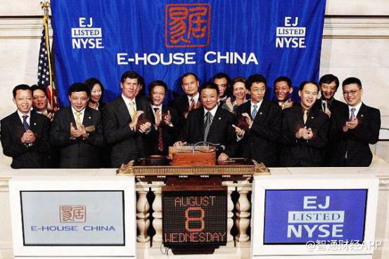 【纽交所ceo/纽交所黄金价格】 【纽交所ceo/纽交所黄金价格】