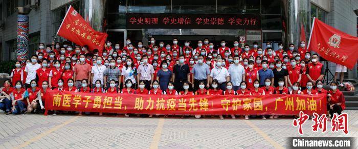 【新冠和普通感冒症状,新冠和普通感冒症状最显著的区别】 【新冠和普通感冒症状,新冠和普通感冒症状最显著的区别】