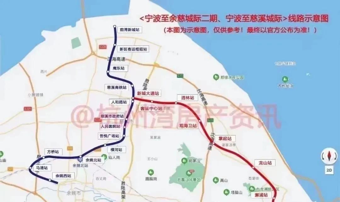 安徽建工学院现在叫什么名字(安徽建工学院在合肥哪个区) 安徽建工学院现在叫什么名字(安徽建工学院在合肥哪个区)