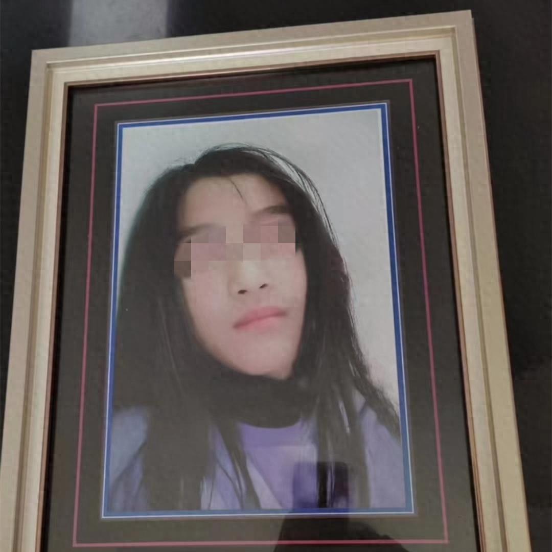 河南郑州一名女孩:河南郑州一名女孩死亡 河南郑州一名女孩:河南郑州一名女孩死亡