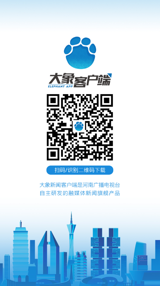 广州几人感染:广州被感染人数 广州几人感染:广州被感染人数