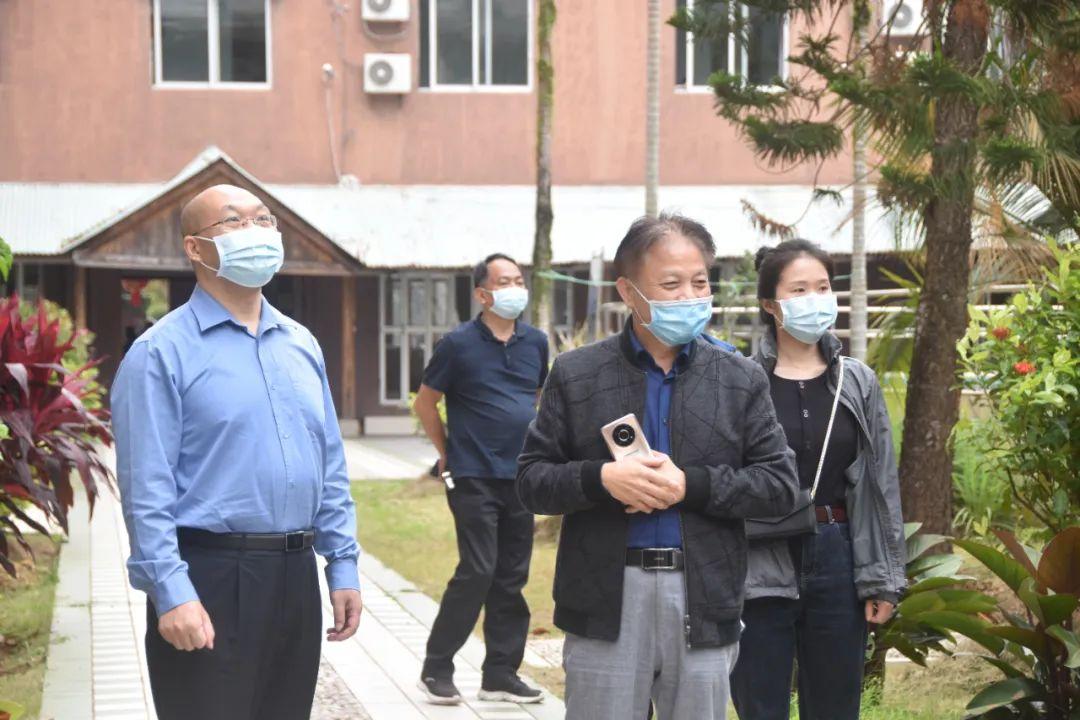 只有密切接触者才隔离吗?疫情防控策略的演变与思考 只有密切接触者才隔离吗?疫情防控策略的演变与思考