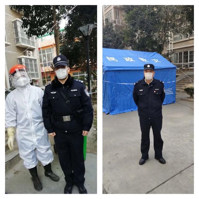 只有密切接触者才隔离吗?疫情防控策略的演变与思考 只有密切接触者才隔离吗?疫情防控策略的演变与思考