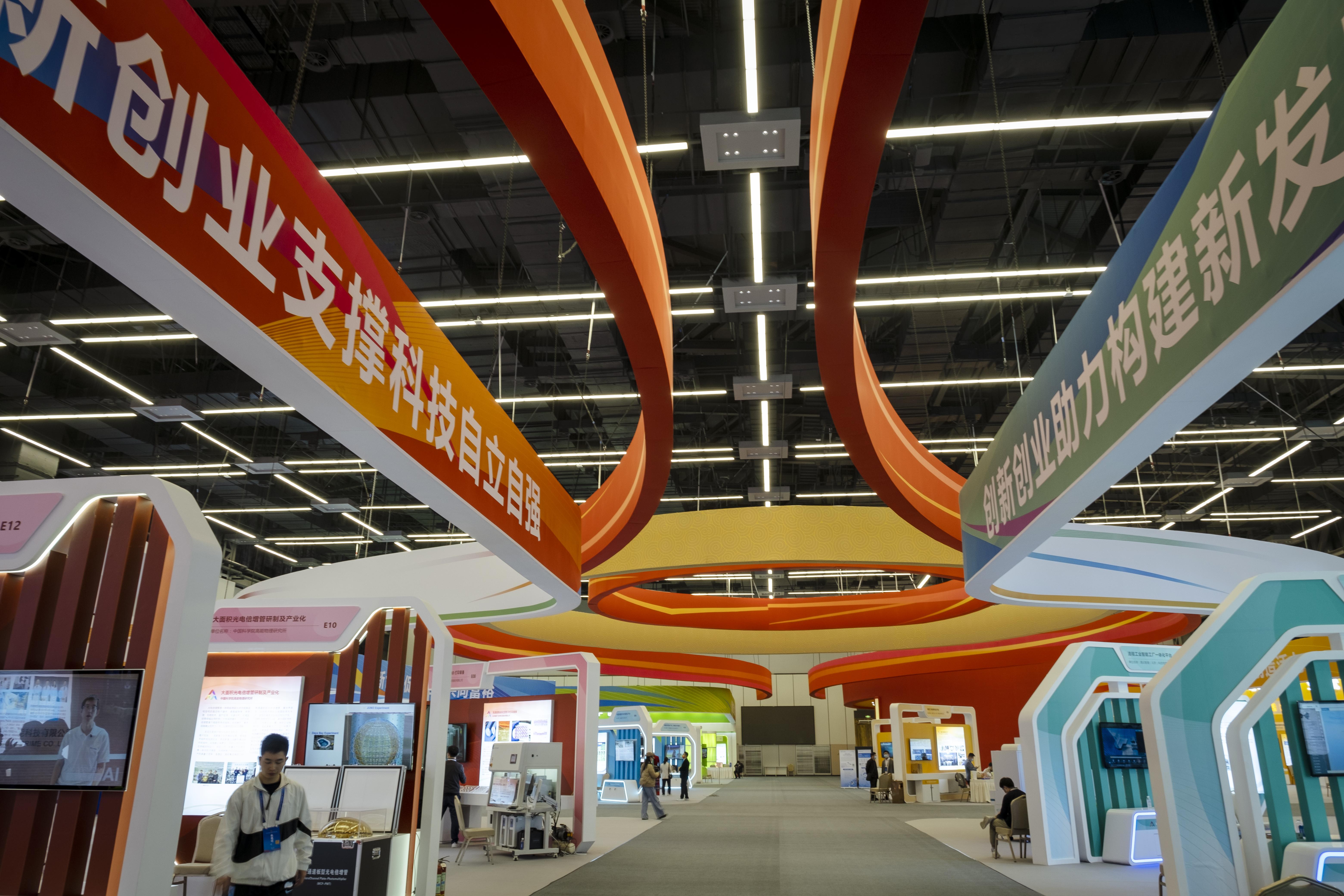 【郑州限号时间表查询,2021郑州限号时间查询】 【郑州限号时间表查询,2021郑州限号时间查询】