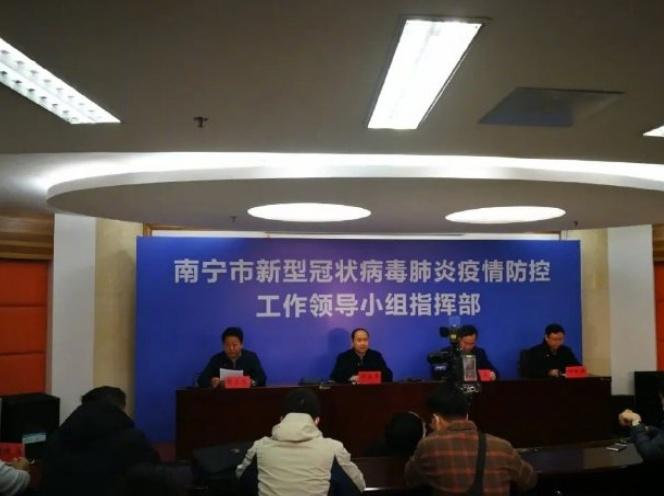 各地确诊行动轨迹对比(各地确诊病例) 各地确诊行动轨迹对比(各地确诊病例)