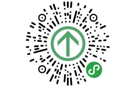 2021年行程卡/行程卡轨迹图 2021年行程卡/行程卡轨迹图