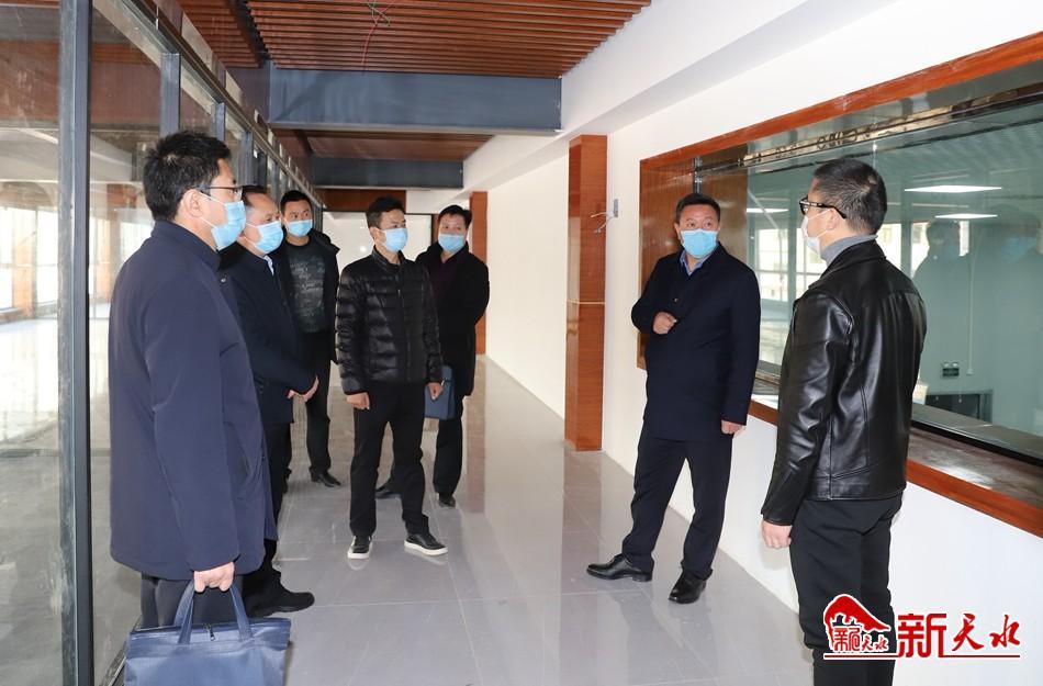 天河区关于进一步加强疫情防控工作的最新通知 天河区关于进一步加强疫情防控工作的最新通知