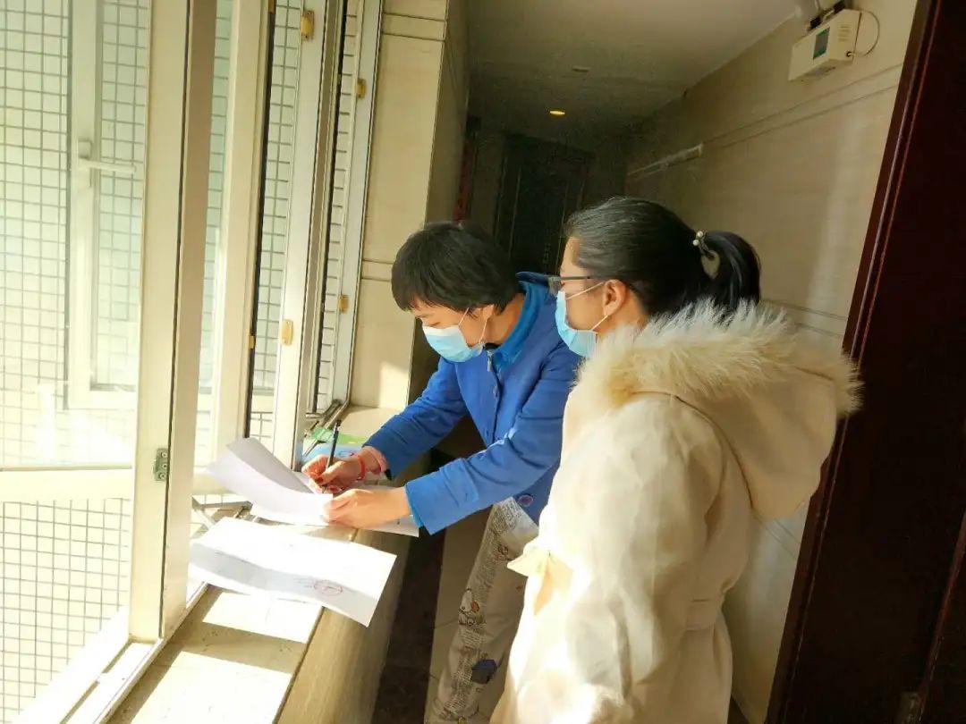 天河区关于进一步加强疫情防控工作的最新通知 天河区关于进一步加强疫情防控工作的最新通知