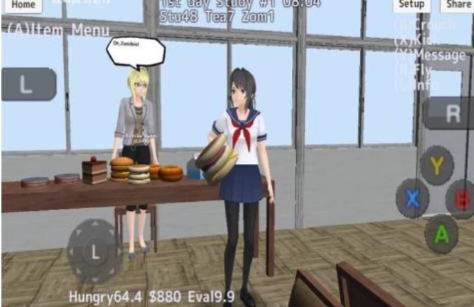 sis游戏模拟器(sis游戏模拟器安卓) sis游戏模拟器(sis游戏模拟器安卓)