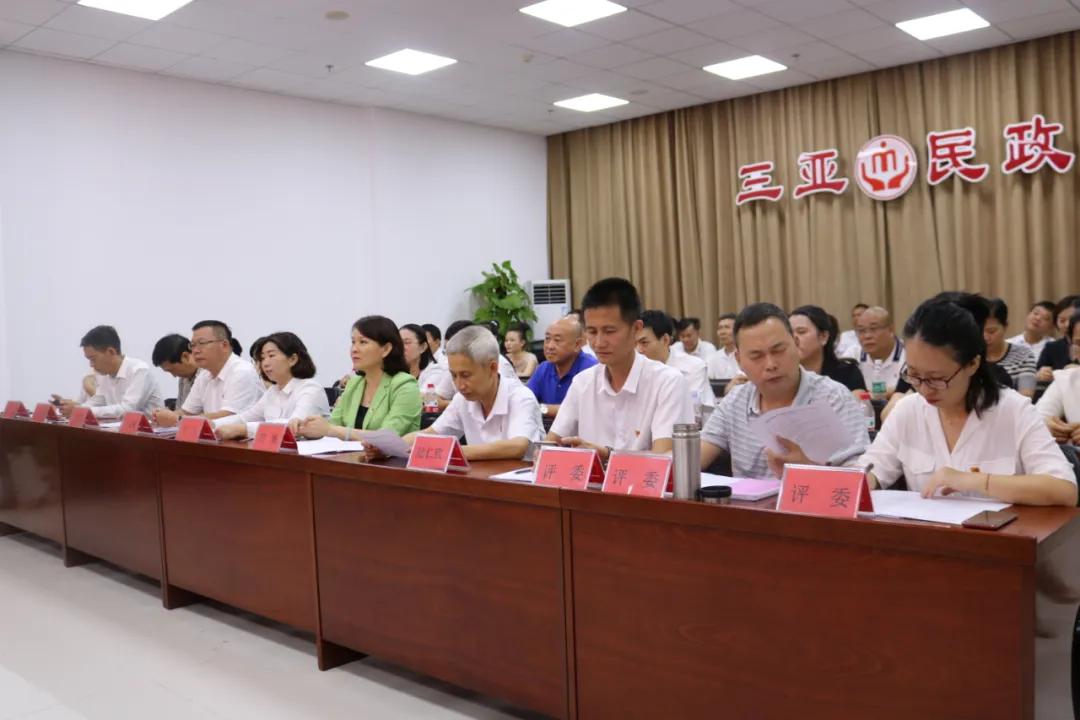 【当前海南三亚疫情怎样?/海南三亚的疫情严重吗?】 【当前海南三亚疫情怎样?/海南三亚的疫情严重吗?】