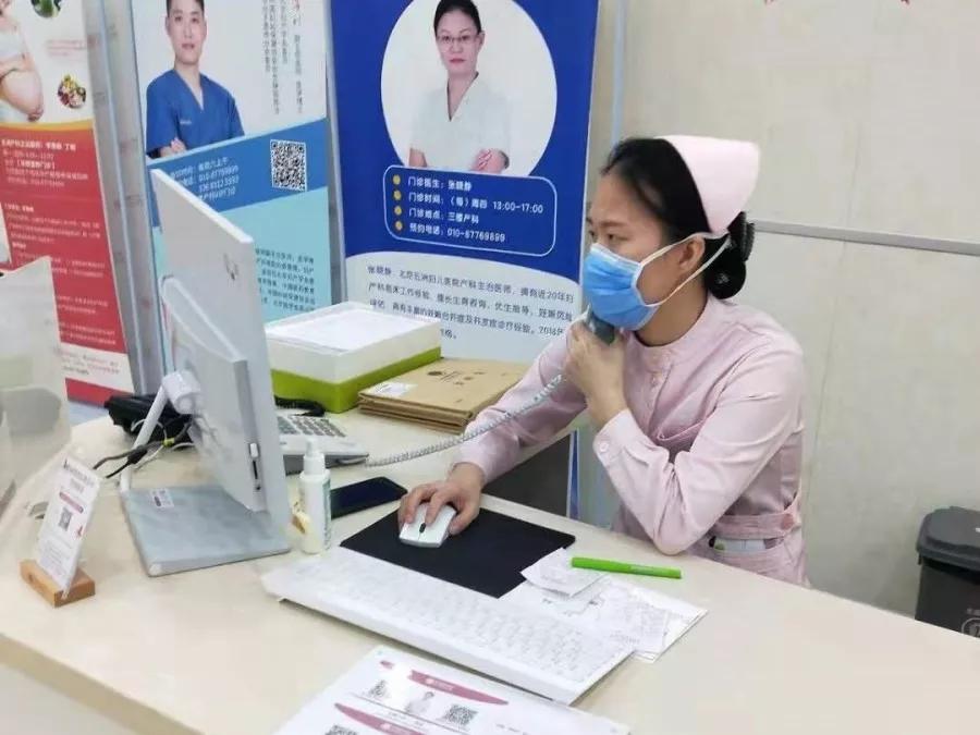 全球冠状病毒情况:全球冠状病毒情况最新消息 全球冠状病毒情况:全球冠状病毒情况最新消息