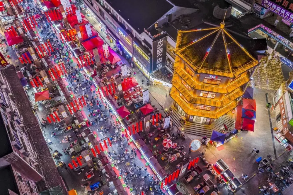 金华封城什么时候解除(2021金华封城吗) 金华封城什么时候解除(2021金华封城吗)