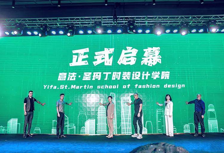 金华封城什么时候解除(2021金华封城吗) 金华封城什么时候解除(2021金华封城吗)