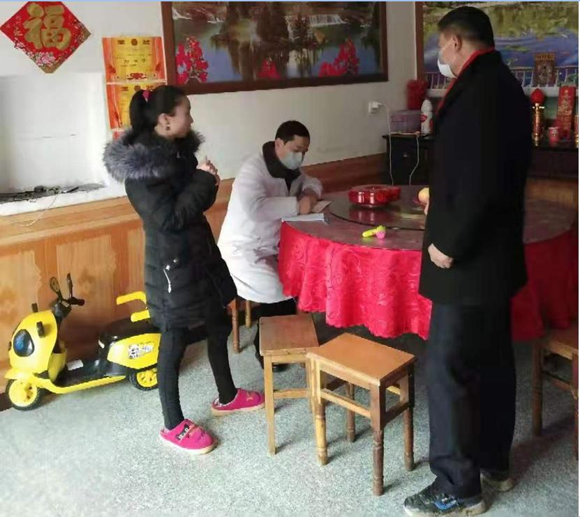 舒城疫情最新情况最新消息今天:舒城县新冠状肺炎疫情报告 舒城疫情最新情况最新消息今天:舒城县新冠状肺炎疫情报告