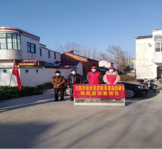舒城疫情最新情况最新消息今天:舒城县新冠状肺炎疫情报告 舒城疫情最新情况最新消息今天:舒城县新冠状肺炎疫情报告
