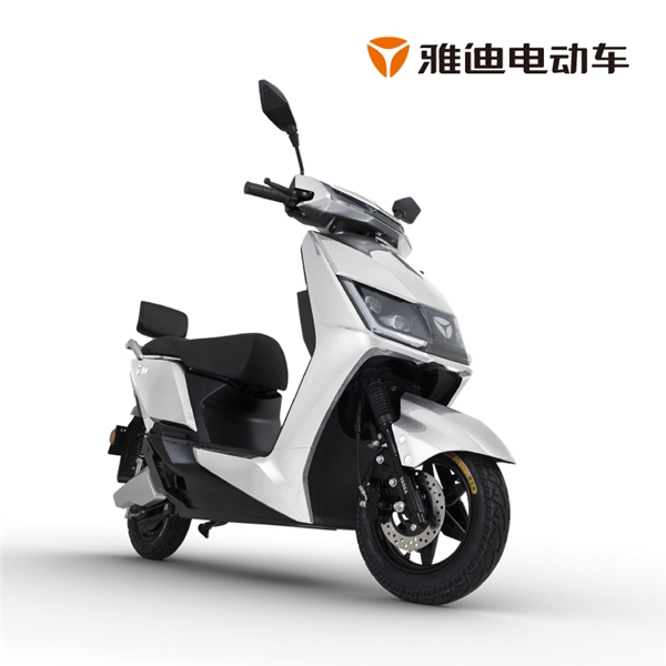 雅迪电动车全系车型价格解析,72V50安电池配置选购指南 雅迪电动车全系车型价格解析,72V50安电池配置选购指南