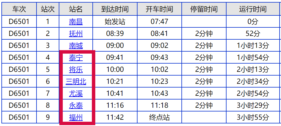 【急寻d3078次列车病例同乘者/急寻d3937次动车的乘客】 【急寻d3078次列车病例同乘者/急寻d3937次动车的乘客】