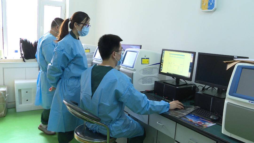 吉林市丰满区疫情动态,当前防控形势与市民防护指南 吉林市丰满区疫情动态,当前防控形势与市民防护指南