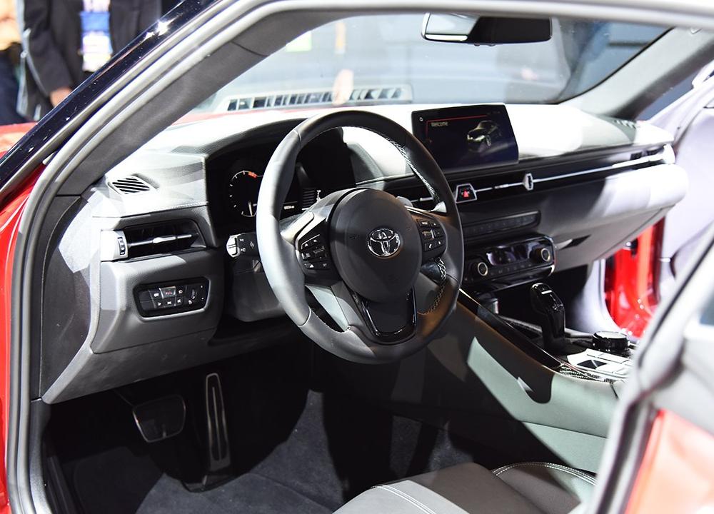 z4车型(宝马z4类似车型) z4车型(宝马z4类似车型)