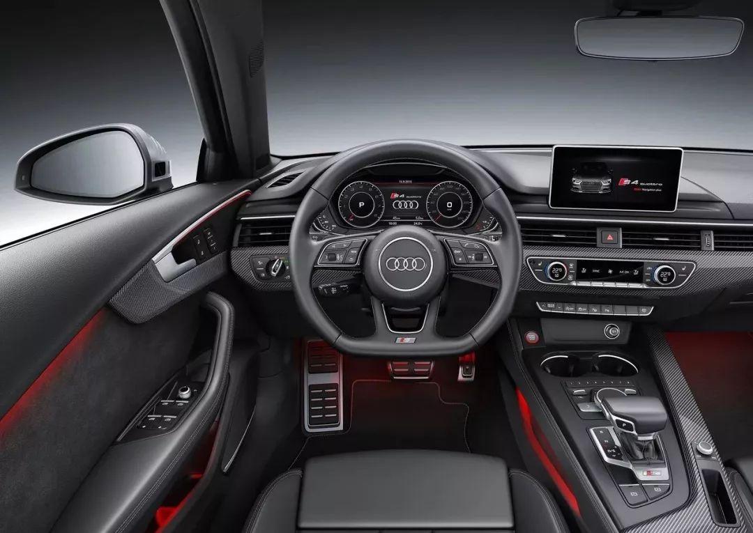 z4车型(宝马z4类似车型) z4车型(宝马z4类似车型)