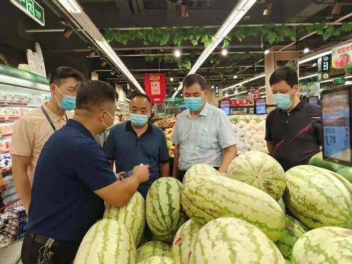 郑州生活秩序正稳步回归常态 郑州生活秩序正稳步回归常态