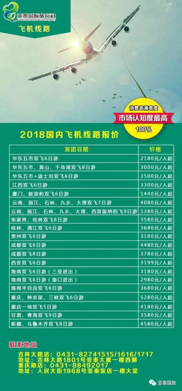 4月22日是什么日子好不好(4月22日是什么日子?这一活动源自哪里?) 4月22日是什么日子好不好(4月22日是什么日子?这一活动源自哪里?)