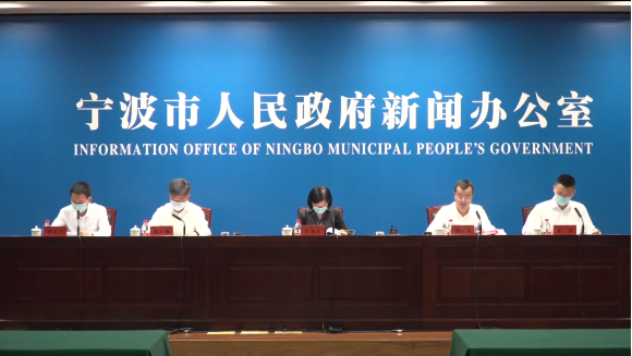 北京西城发现新冠阳性人员密接者,相关区域启动应急防控机制 北京西城发现新冠阳性人员密接者,相关区域启动应急防控机制