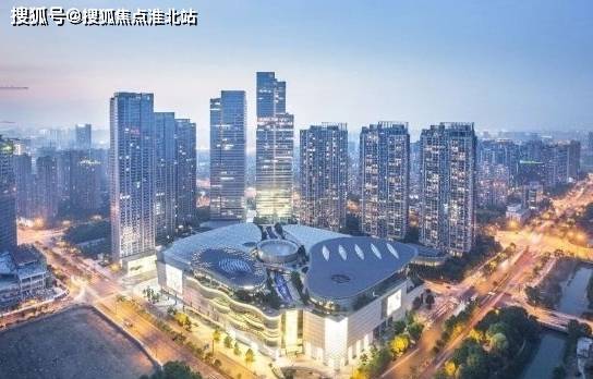 芜湖封城时间:芜湖封城时间最新消息 芜湖封城时间:芜湖封城时间最新消息